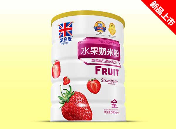 Ӣؐ��ˮ�����׷��F ��ݮȫ��