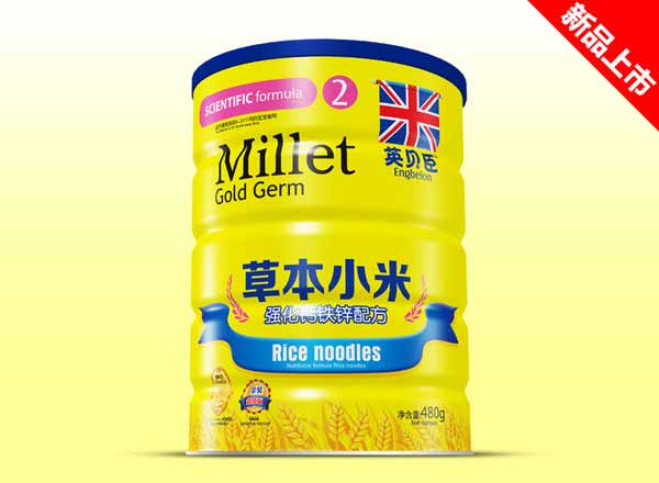 Ӣؐ���ݱ�С���F �����}�F�\2��