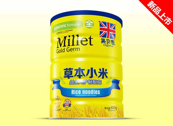 Ӣؐ���ݱ�С���F (t��ng)����Ԫ�o(h��)��ȫ��