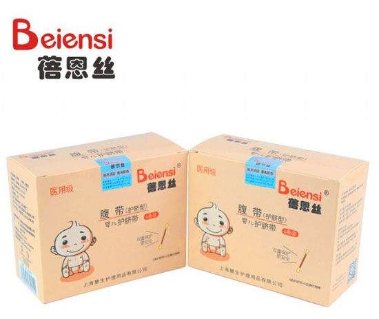 �����z�냺�o(h��)Ě��