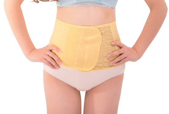 �����z�������`��혮a(ch��n)��