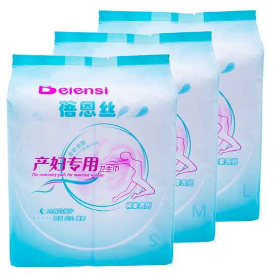 �����z�a(ch��n)�D�����l(w��i)����