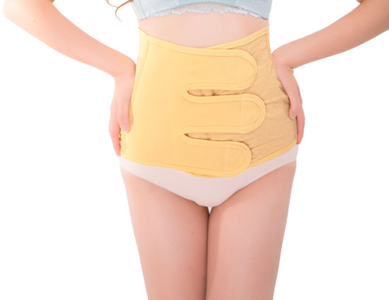 �����z�������`���ʸ��a��