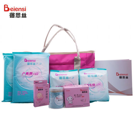 �����z���a(ch��n)��