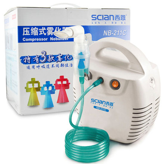 �������sʽ�F����NB-211C