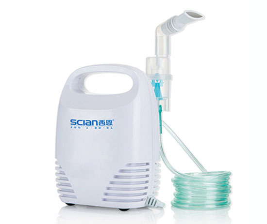 �������sʽ�F����NB-215C