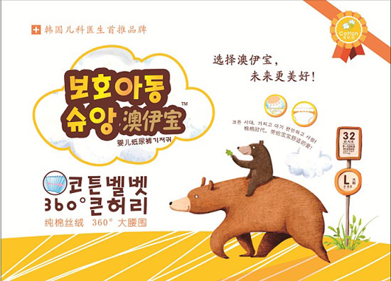 ����������ѝ