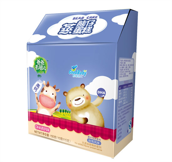 ����у�DHA���}ζ