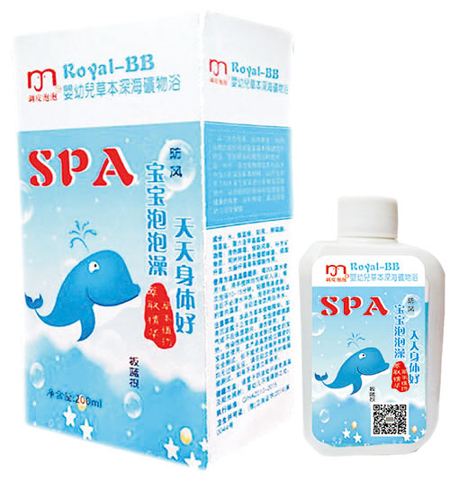 �{(di��o)Ƥ���݋��׃��ݱ���V��ԡ���L(f��ng)���{(l��n)��