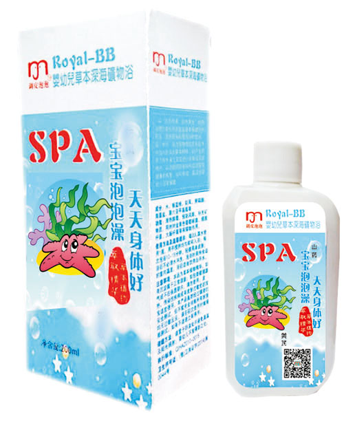 �{(di��o)Ƥ���݋��׃��ݱ���V��ԡɽˎ�S��