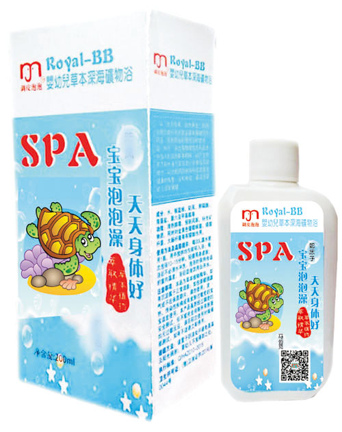 �{(di��o)Ƥ���݋��׃��ݱ���V��ԡ�ߴ����R�X�{