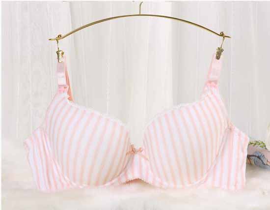 Ԫ�������Є�518����͸��ģ�������(n��i)�£��ۼt�l�y��)