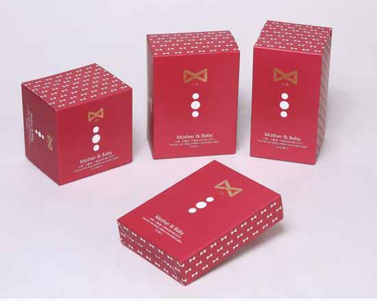 Ԫ����0�������a(ch��n)�쌣���o(h��)���l(w��i)����