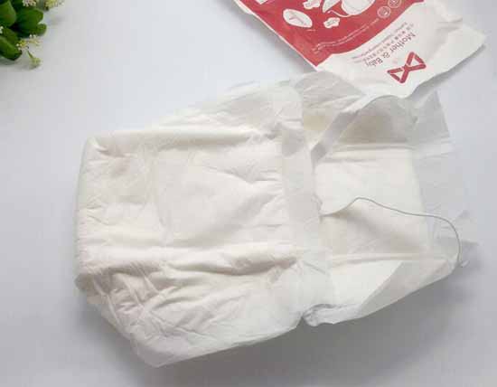 Ԫ��������˯���a(ch��n)����Ӌ������ѝ�l(w��i)����XL