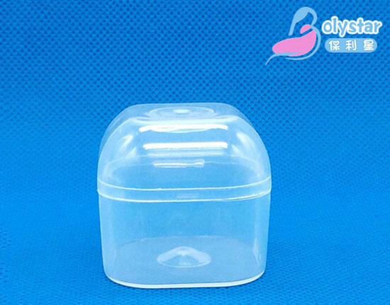 �����ǘ˿������