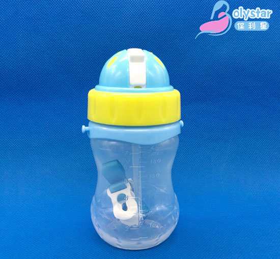 ������210ML�{(l��n)ɫ������ˮ��