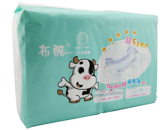 ���Ἀ��ѝ