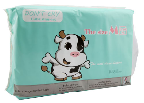 ���Ἀ��ѝM10