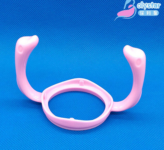 �����ǌ����ֱ���ɫ