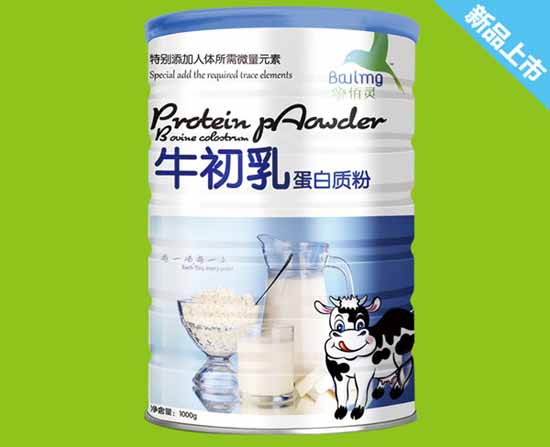 ���`ţ���鵰���|(zh��)�� (t��ng)�b