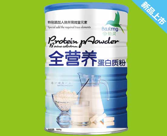 ���`ȫ�I�B(y��ng)�����|(zh��)�� �b