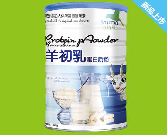 ���`����鵰���|(zh��)�� �b