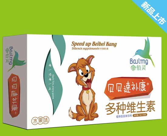 ���`��N�S����ؐؐ���a(b��)��