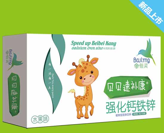 ���`��(qi��ng)���}�F�\ؐؐ���a(b��)��