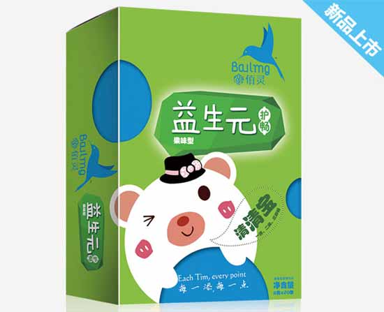 ���`����Ԫ�o(h��)����ζ�ͺ��b