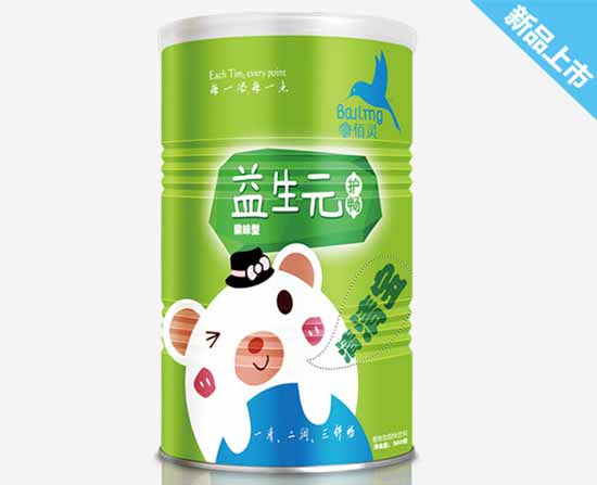 ���`����Ԫ�o(h��)����ζ�� �b