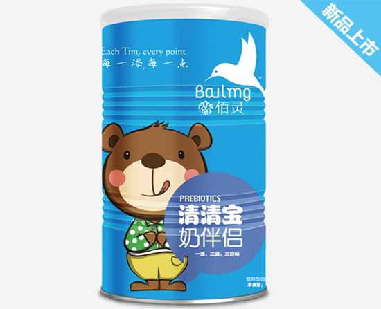 ���`���匚�̰�H �b