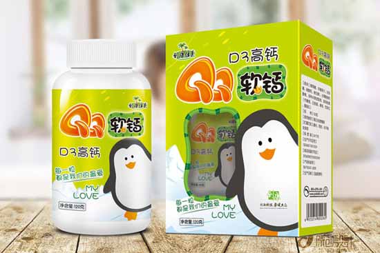 ��(chu��ng)������D3���}