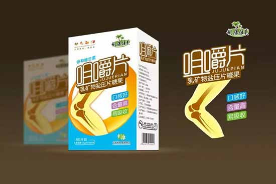 ��(chu��ng)��������N�S����