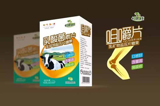 ��(chu��ng)�������������Ƭ