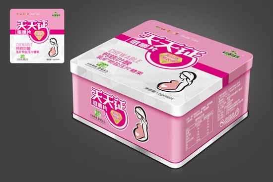 ��(chu��ng)�������}�F�~��