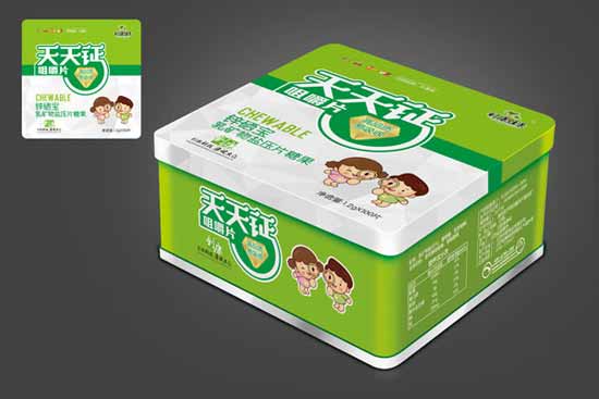 ��(chu��ng)�������\����