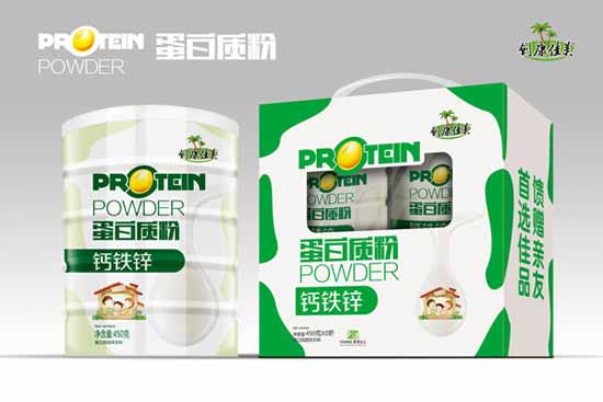 ��(chu��ng)�������}�F�\�����|(zh��)��