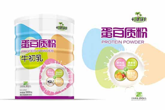 ��(chu��ng)������ţ���鵰���|(zh��)��