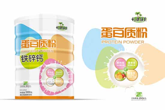 ��(chu��ng)�������F�\�}�����|(zh��)��