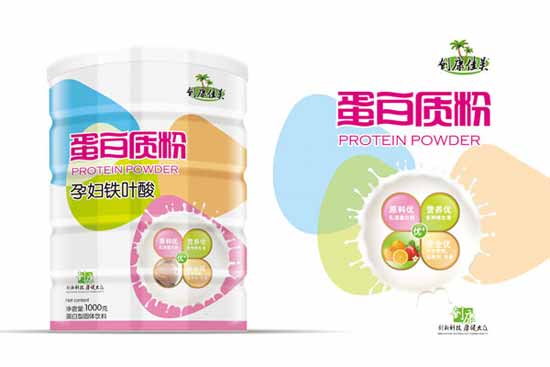 ��(chu��ng)�������ЋD�F�~��