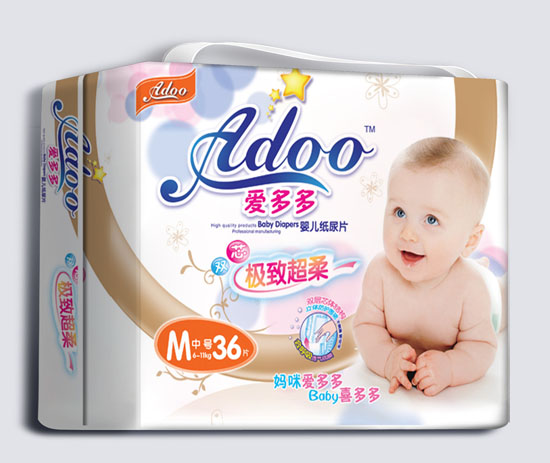 ��(��i)����O�³���냺����ƬM�a36Ƭ