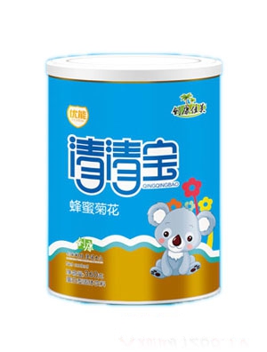 ��(chu��ng)���������y�����匚���b