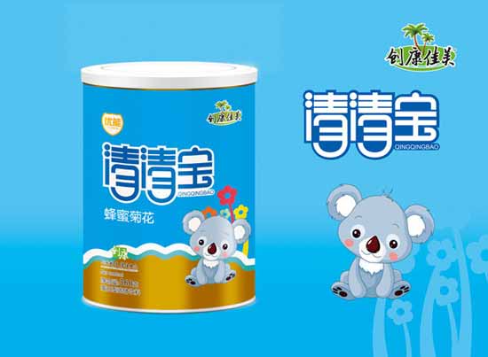 ��(chu��ng)���������۾ջ����匚