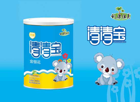 ��(chu��ng)���������y�����匚