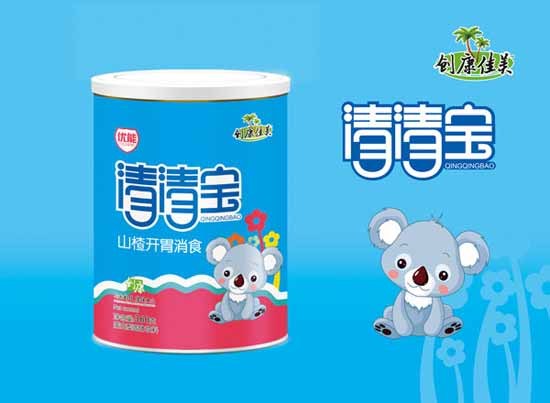 ��(chu��ng)������ɽ��_θ��ʳ���匚