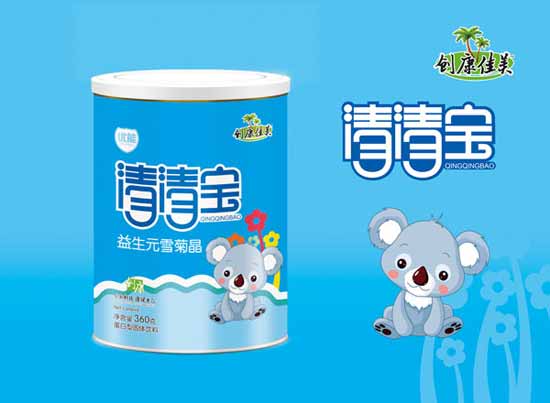 ��(chu��ng)����������Ԫѩ�վ����匚