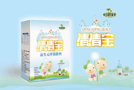 ��(chu��ng)����������Ԫ���̴�n���匚���b