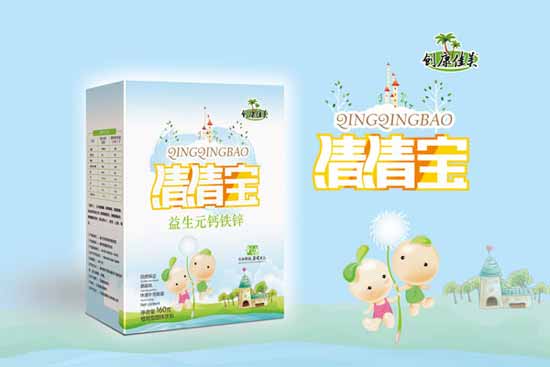 ��(chu��ng)����������Ԫ�}�F�\���匚���b