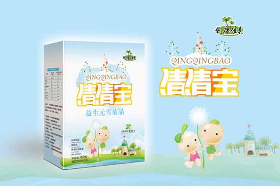 ��(chu��ng)����������Ԫѩ�վ����匚���b