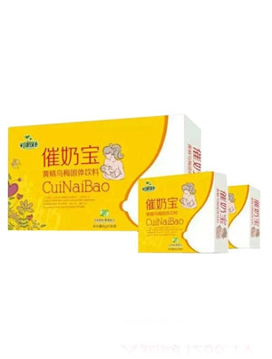 ��(chu��ng)���������̌�